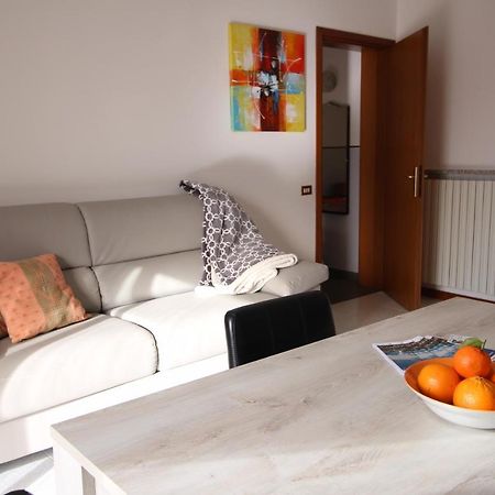 Casa Vacanze Doralice Barzana Екстер'єр фото