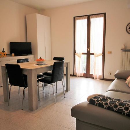 Casa Vacanze Doralice Barzana Екстер'єр фото