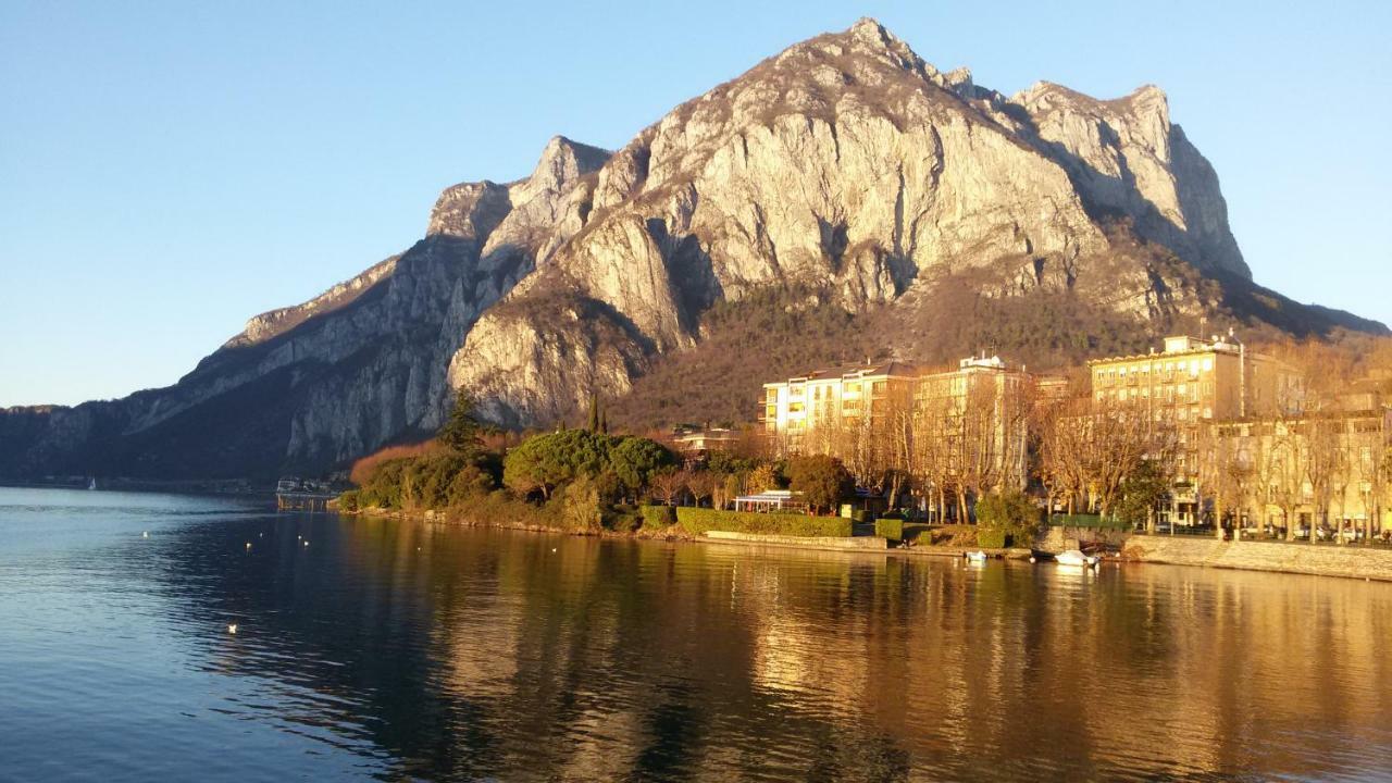 Casa Vacanze Doralice Barzana Екстер'єр фото